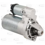 ������� ��� �/� ���/��� � ��. ��� 405/406/409 (��� Iskra) 1,4��� (LSt 0303X) Startvolt LST0303X Startvolt LST0303X LST0303X ����