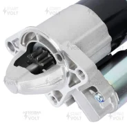 ������� ��� �/� Kia Shuma II (01-) 1.6i/Rio (00-) 1.5i/Sportage I (99-) 2.0i 1,2��� (LSt 0848) Startvolt LST0848 Startvolt LST0848 LST0848 ����