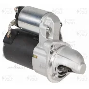 ������� ��� �/� KIA Optima (10-)/Hyundai i40 (11-) 2.0i 1,4��� (LSt 0853) Startvolt LST0853 Startvolt LST0853 LST0853 ����
