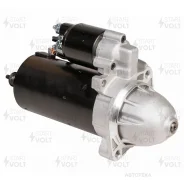 ������� SsangYong Rexton (02-) 3.2i 1,7��� Startvolt LST1754 Startvolt LST1754 LST1754 ����