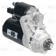 ������� VAG Fabia (99-) 1.4i MT 1,2��� Startvolt LST1867 Startvolt LST1867 LST1867 ����
