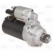 ������� VAG Tiguan (07-) 2.0TFSI 1,7��� Startvolt LST1850 Startvolt LST1850 LST1850 ����