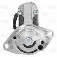 ������� ��� �/� Suzuki Grand Vitara (98-) 2.0i AT 1��� (LSt 2404) Startvolt LST2404 Startvolt LST2404 LST2404 ����