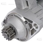 ������� ��� �/� VAG Tiguan (07-)/Kodiaq (16-)/Transporter T5 (09-) 2.0TDI 2��� (LSt 1845) Startvolt LST1845 Startvolt LST1845 LST1845 ����