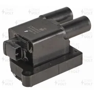 ������� ��������� Hyundai i20 (08-)/KIA Rio (11-) 1.2i Startvolt SC0855 Startvolt SC0855 SC0855 ����