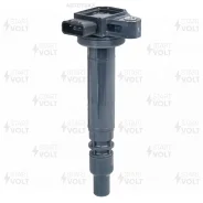������� ��������� Toyota Land Cruiser (J12) (02-) 2.7i Startvolt SC1903 Startvolt SC1903 SC1903 ����