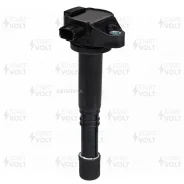 ������� ��������� Honda CR-V/Accord 12- 2.4 Startvolt SC3003 Startvolt SC3003 SC3003 ����