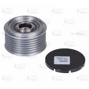 ���� � �������� ������ �����. ��� �/� Ford Transit (00-) 2.4TDCi (M16x1 5) (59*35) (SGP 1005) Startvolt SGP1005 Startvolt SGP1005 SGP1005 ����