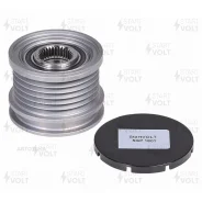 ���� � �������� ������ �����. VAG Transporter T4 (90-) 2.0D/2.4D Startvolt SGP1801 Startvolt SGP1801 SGP1801 ����