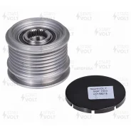 ���� � �������� ������ �����. Mercedes-Benz C (W203) (02-)/E (W211) (04-) 1.8i Startvolt SGP1503 Startvolt SGP1503 SGP1503 ����