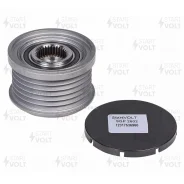 ���� � �������� ������ ���������� BMW 3 E46/5 E60 1.6i/1.8i/2.5i ��� Valeo Startvolt SGP2602 Startvolt SGP2602 SGP2602 ����