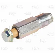������ ����. ��� �/� ��� ������ � ��. ISF 3.8 ����-4 (��� Denso) (�����������) (SPV 003) Startvolt SPV003 Startvolt SPV003 SPV003 ����
