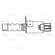 ������ ��. ���. ��� ��� Toyota Yaris (05-) 1.0I �����. Startvolt SVC1909 Startvolt SVC1909 SVC1909 ����