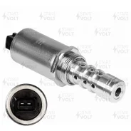 ������ ��� ��� BMW 5 E39 (98-)/X5 E53 (99-) 3.5i/4.4i Startvolt SVC2605 Startvolt SVC2605 SVC2605 ����