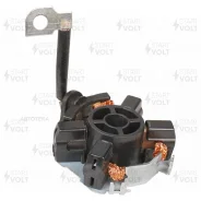 ���� �������� �������� ��� �/� Fiat Ducato (06-) 2.3JTD (VBS 1622) Startvolt VBS1622 Startvolt VBS1622 VBS1622 ����