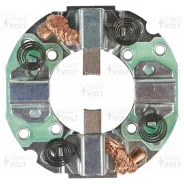 ���� �������� �������� ��� �/� ��� ������ ������/Next (13-) 2.8D (VBS 0328) Startvolt VBS0328 Startvolt VBS0328 VBS0328 ����