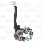���� �������� �������� Great Wall Safe (02-)/Deer (04-) 2.2i Startvolt VBS2715 Startvolt VBS2715 VBS2715 ����