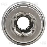 ������ �������� (�������) ��� �/� Daewoo Matiz (98-) 0.8i/Chevrolet Aveo (02-) 1.2i (VCS 0503) Startvolt VCS0503 Startvolt VCS0503 VCS0503 ����