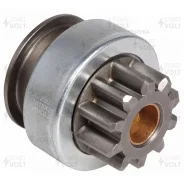 ������� Mazda 3 1.6 08- Startvolt VCS2503 Startvolt VCS2503 VCS2503 ����