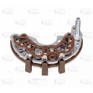 ���� ������� ���������� ��� �/� Chevrolet Aveo (02-)/Lacetti (04-) (2PIN) (VDB 0549) Startvolt VDB0549 Startvolt VDB0549 VDB0549 ����