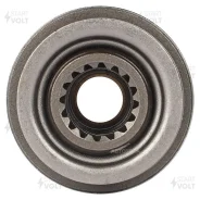 ������ �������� (�������) ��� �/� BMW 5 E34 (90-) 2.0i/2.5i/3 E36 (90-) 1.6i/1.8i (VCS 2602) Startvolt VCS2602 Startvolt VCS2602 VCS2602 ����