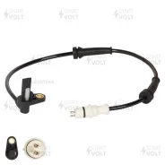 ������ ABS Renault Logan (04-)/Sandero (09-) ����. ����. Startvolt Vsabs0913 Startvolt Vsabs0913 VSABS0913 ����