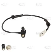 ������ ABS Renault Logan (04-)/Sandero (09-) ����. ���. Startvolt Vsabs0912 Startvolt Vsabs0912 VSABS0912 ����