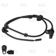 ������ ABS VAG POLO Sedan (10-)(�� 09.11)/Roomster (02-) ����. ����. Startvolt Vsabs1815 Startvolt Vsabs1815 VSABS1815 ����