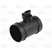 ���� Fiat/Sollers Ducato (94-) 2.3D (VS-MF-1650) Startvolt VSMF1650 Startvolt VSMF1650 VSMF1650 ����
