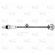 ������ ����. ��� �/� Opel Astra H (04-)/Astra G (98-) 1.6i ����� ���. (VS-OS 0538) Startvolt VSOS0538 Startvolt VSOS0538 VSOS0538 ����
