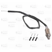 ������-���� ������������� (0258986504) Startvolt VSOS0018 Startvolt VSOS0018 VSOS0018 ����