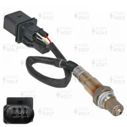 ������ ����. ��� �/� BMW 3 E46 (98-)/X3 E83 (04-) 2.0i �� ���. (VS-OS 0303) Startvolt VSOS0303 Startvolt VSOS0303 VSOS0303 ����