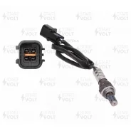 ������-���� Hyundai/KIA Startvolt VSOS0802 Startvolt VSOS0802 VSOS0802 ����