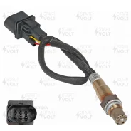 ������-���� BMW X5 E53 (99-) 4.4i/4.8i �� ���. ������ Startvolt VSOS1010 Startvolt VSOS1010, ������ VSOS1010 ����