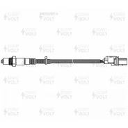 ������-���� Ford Kuga (13-)/Focus (11-) 1.5T �� ���. (VS-OS 1017) Startvolt VSOS1017 Startvolt VSOS1017 VSOS1017 ����
