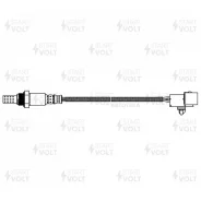 ������-���� Mitsubishi Pajero 3.8 07-/Outlander 3.0 06- Startvolt VSOS1100 Startvolt VSOS1100 VSOS1100 ����