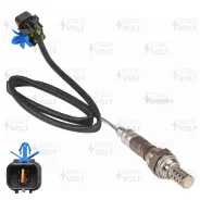 ������-���� Mitsubishi Outlander XL (06-) 3.0i ����� ���. ����. Startvolt VSOS1113 Startvolt VSOS1113 VSOS1113 ����