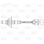 ������-���� Mitsubishi Outlander XL (06-) 3.0I �� ���. ����. Startvolt VSOS1114 Startvolt VSOS1114 VSOS1114 ����