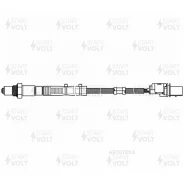 ������-���� VAG Passat (05-)/Octavia (04-) 2.0i �� ���. ������ Startvolt VSOS1703 Startvolt VSOS1703 VSOS1703 ����