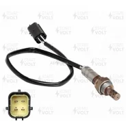 ������ ����. ��� �/� Nissan X-Trail T31 (07-)/Teana (08-) 2.5i/Murano (08-) 3.5i ����� ���. (VS-OS 1 Startvolt VSOS14H8 Startvolt VSOS14H8 VSOS14H8 ��...