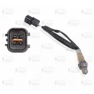 ������-���� Ssang YONG Actyon 2.0 10- Startvolt VSOS1750 Startvolt VSOS1750 VSOS1750 ����