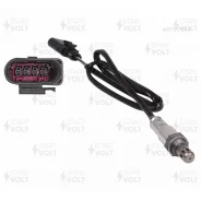 ������-���� VAG 1.4 TSI 13- Startvolt VSOS1817 Startvolt VSOS1817 VSOS1817 ����
