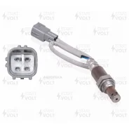������-���� Toyota Camry 2.5 11- ����� ���.320�� Startvolt VSOS1904 Startvolt VSOS1904 VSOS1904 ����