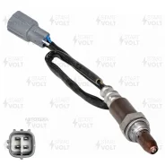 ������-���� Toyota Camry V50 (15-)/Rav 4 (06-) 2.0i/2.5i �� ���. Startvolt VSOS1901 Startvolt VSOS1901 VSOS1901 ����