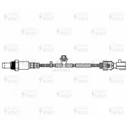 ������-���� Toyota/Lexus Startvolt VSOS1926 Startvolt VSOS1926 VSOS1926 ����