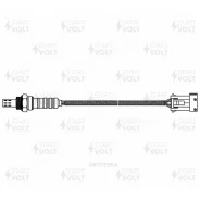 ������-���� Peugeot 206 (98-)/Citroen Berlingo (96-) 1.4I ����� ���. Startvolt VSOS2022 Startvolt VSOS2022 VSOS2022 ����
