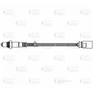 ������-���� VAG Golf VI (08-)/Passat (10-) 1.4i AT ����� ���. Startvolt VSOS2103 Startvolt VSOS2103 VSOS2103 ����