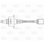 ������-���� Honda Civic (05-) 1.8i �� ���. Startvolt VSOS2309 Startvolt VSOS2309 VSOS2309 ����