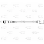 ������-���� VAG FSI/TFSI Startvolt VSOS2102 Startvolt VSOS2102 VSOS2102 ����