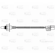 ������-���� Honda Accord (08-) 2.4i �� ���. Startvolt VSOS2301 Startvolt VSOS2301 VSOS2301 ����